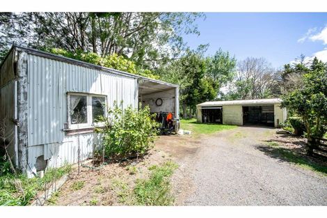 Photo of property in 88 Ness Road, Waipapa, Kerikeri, 0295