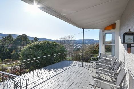 Photo of property in 18 Northview Crescent, Belleknowes, Dunedin, 9011