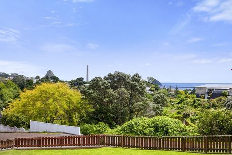 Photo of property in 20 Ridd Street, Lynmouth, New Plymouth, 4310