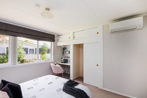 Photo of property in 5 Heatley Avenue, Hokowhitu, Palmerston North, 4410