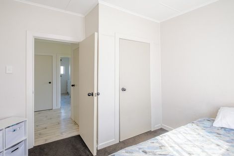 Photo of property in 26 Valley Road, Mangapapa, Gisborne, 4010