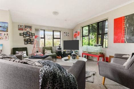 Photo of property in 39 Jellicoe Avenue, Tuakau, 2121