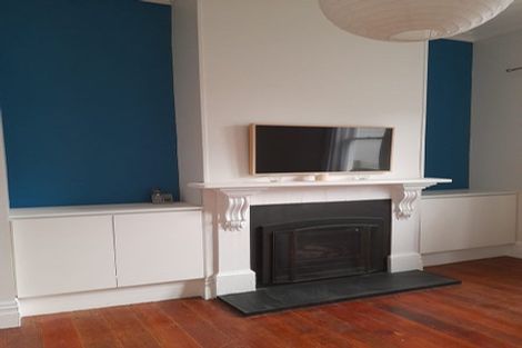 Photo of property in 15 Kelvin Street, Aramoho, Whanganui, 4500