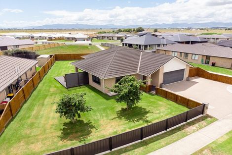 Photo of property in 18 Costello Drive, Ngatea, 3503