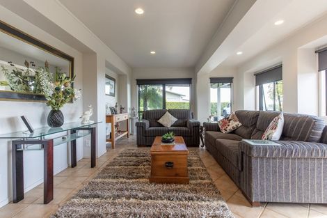 Photo of property in 8 Parati Place, Motuoapa, Turangi, 3382