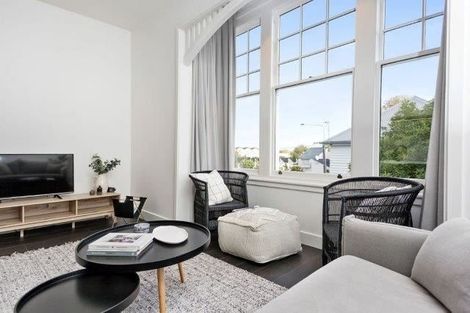 Photo of property in 1/7 Beverley Street, St Albans, Christchurch, 8014