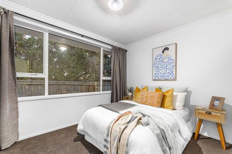 Photo of property in 9 Loreto Place, Hornby, Christchurch, 8042