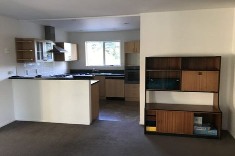Photo of property in 784 Hawkins Road, Marshland, Christchurch, 8051