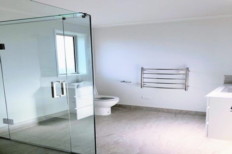 Photo of property in 1 Layla Place, Katikati, 3178