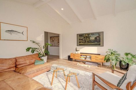 Photo of property in 88 Rangitane Loop Road, Kerikeri, 0294
