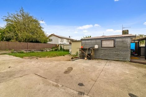 Photo of property in 20 Bellingham Crescent, Fordlands, Rotorua, 3015