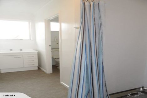 Photo of property in 10 Railway Esplanade, East Gore, Gore, 9710