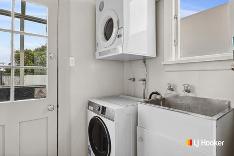 Photo of property in 44 Botha Street, Tainui, Dunedin, 9013