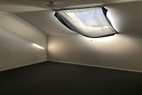 Photo of property in 15a Brocas Avenue, Hillcrest, Hamilton, 3216