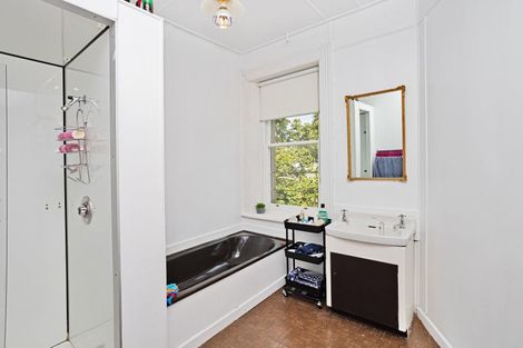 Photo of property in 102 Albert Street, Gladstone, Invercargill, 9810