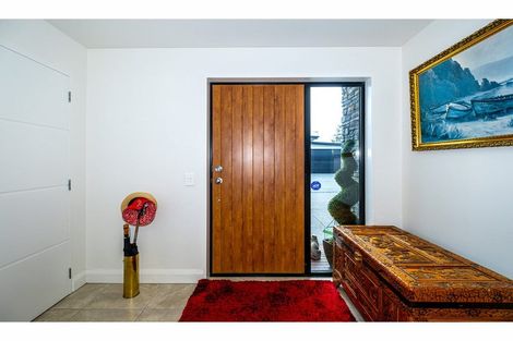 Photo of property in 15a Broadway Avenue, Highfield, Timaru, 7910