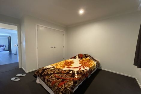 Photo of property in 100b Dinsdale Road, Dinsdale, Hamilton, 3204