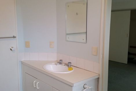 Photo of property in 50 Nuffield Avenue, Marewa, Napier, 4110