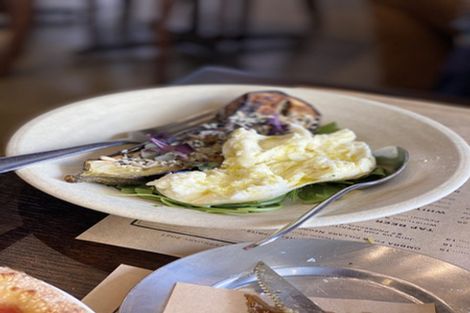 Photo of property in 106 Broderick Road, Johnsonville, Wellington, 6037