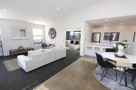 Photo of property in 82a Creek Road, Allenton, Ashburton, 7700