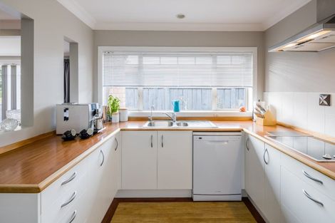 Photo of property in 7 Stafford Street, Cambridge, 3434