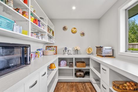 Photo of property in 89 Lochiel Branxholme Road, Lochiel, Winton, 9781