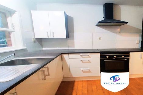 Photo of property in 2/39 Motatau Road, Papatoetoe, Auckland, 2025