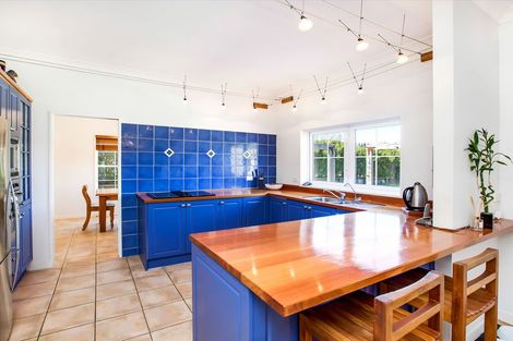 Photo of property in 5j Brights Road, Waiuku, 2123