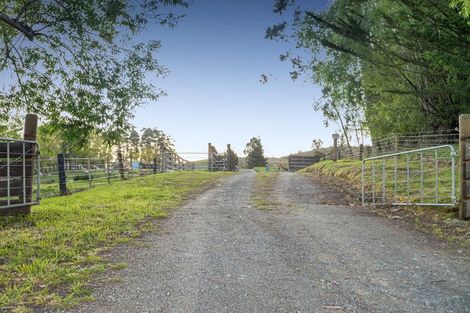 Photo of property in 743 Bay Road, Oxford, 7430