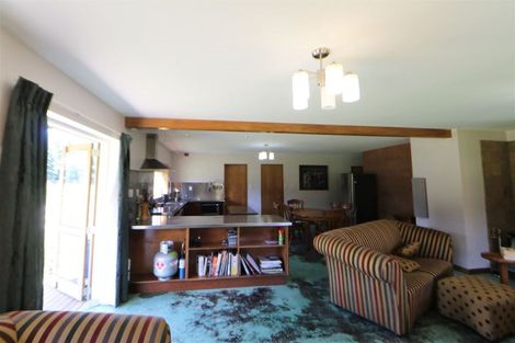 Photo of property in 303 Yaxleys Road, Loburn, Rangiora, 7472