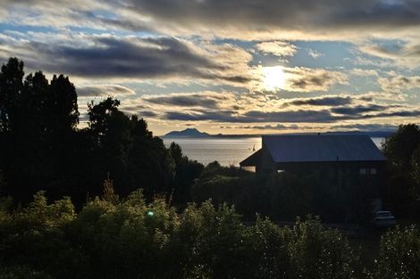 Photo of property in 27 Kaiuru Avenue, Pukawa Bay, Turangi, 3381