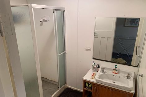 Photo of property in 80 Upland Road, Kelburn, Wellington, 6012