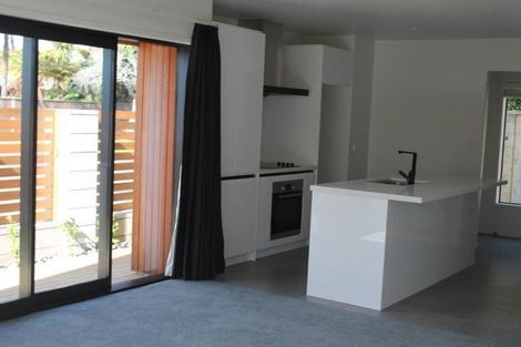 Photo of property in 2/22 Campbell Street, Frankton, Hamilton, 3204