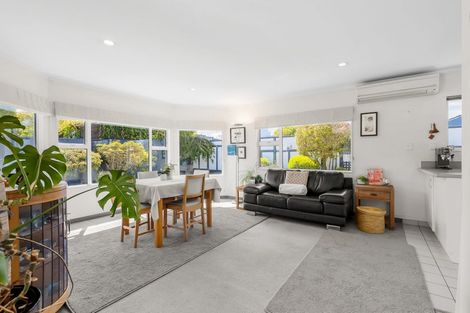 Photo of property in 17 Mere Road, Taupo, 3330
