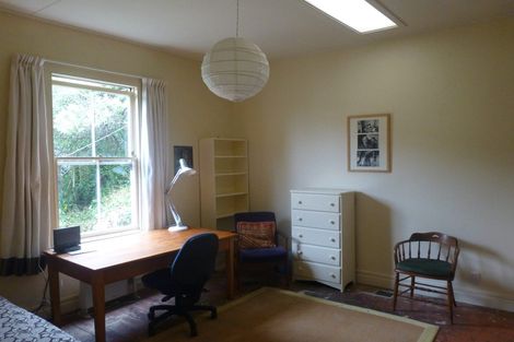 Photo of property in 194a Sydney Street West, Thorndon, Wellington, 6011