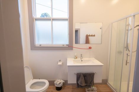 Photo of property in 32 Maitland Street, Dunedin Central, Dunedin, 9016