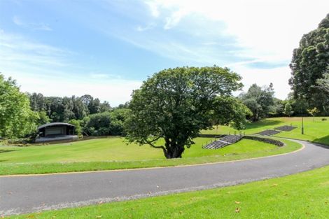 Photo of property in 55a Brooklands Road, Brooklands, New Plymouth, 4310
