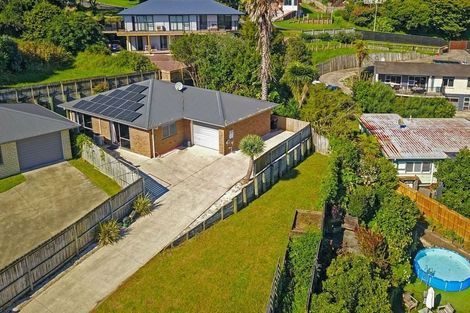 Photo of property in 18f Humber Crescent, Gate Pa, Tauranga, 3112