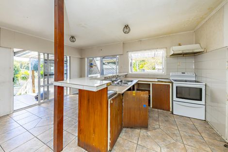 Photo of property in 36 Skipton Street, Mangere East, Auckland, 2024