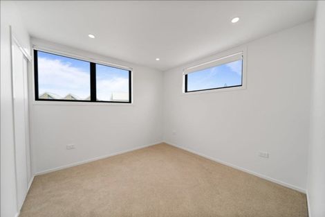 Photo of property in 8/39 Pakuranga Road, Pakuranga, Auckland, 2010