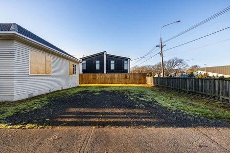 Photo of property in 315 Linwood Avenue, Linwood, Christchurch, 8062