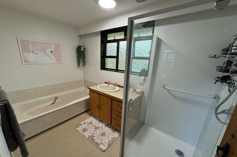 Photo of property in 511a Cornwall Road, Mahora, Hastings, 4120