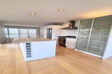 Photo of property in 2/12a Beaumont Street, Auckland Central, Auckland, 1010