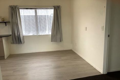 Photo of property in 48a Makarini Street, Paraparaumu, 5032