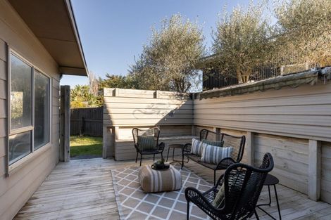 Photo of property in 144 Karewa Parade, Papamoa Beach, Papamoa, 3118