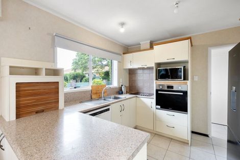 Photo of property in 111a Clarkin Road, Fairfield, Hamilton, 3214