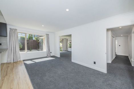 Photo of property in 23 Date Crescent, Aidanfield, Christchurch, 8025