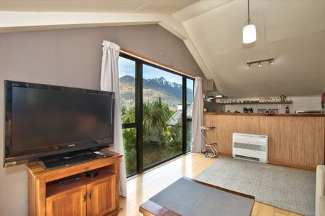 Photo of property in 36 Ferry Hill Drive, Lower Shotover, Queenstown, 9371