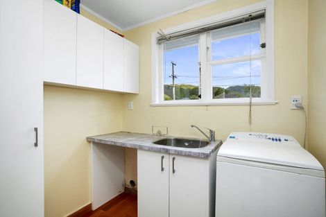 Photo of property in 7 Tilbury Street, Fairfield, Lower Hutt, 5011