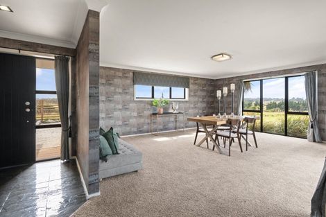 Photo of property in 25 Tunnel Beach Road, Blackhead, Dunedin, 9076